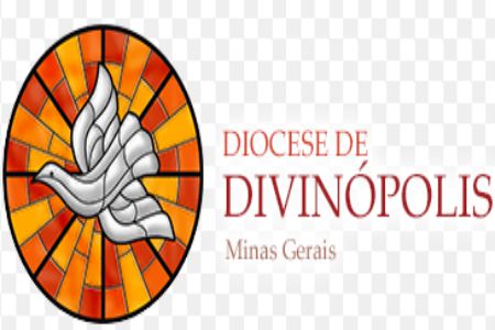 Diocese de Divinópolis emite nota sobre acidente do adolescente que perdeu o braço